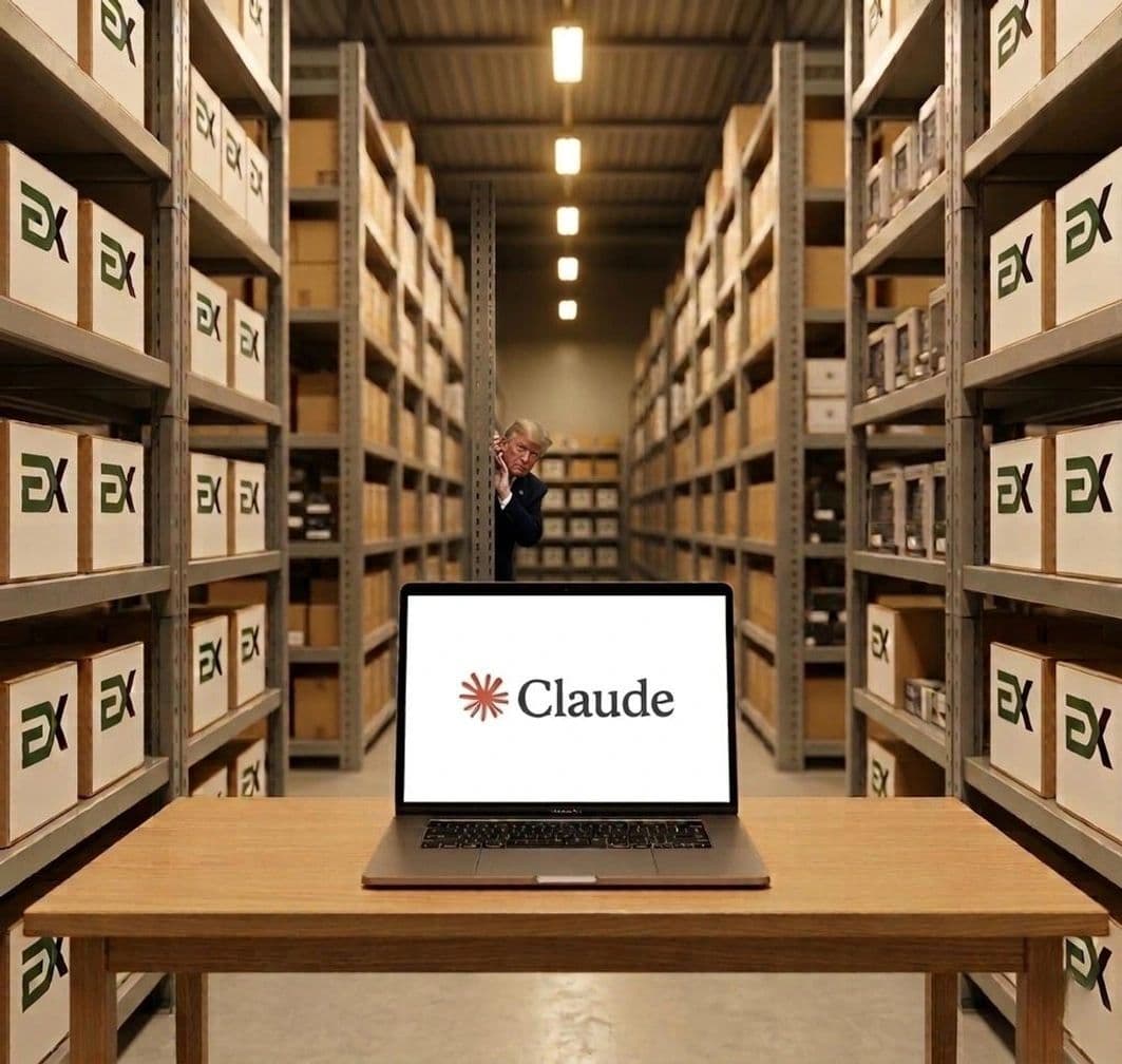 How AI Agents Can Unlock $980,000 in Recoverable Revenue Through Inventory Optimization