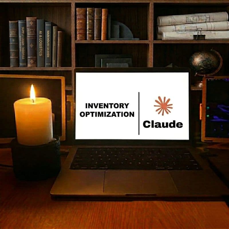 How Agent-Driven Inventory Optimization Puts $500,000 in Recoverable Revenue Back on the Table