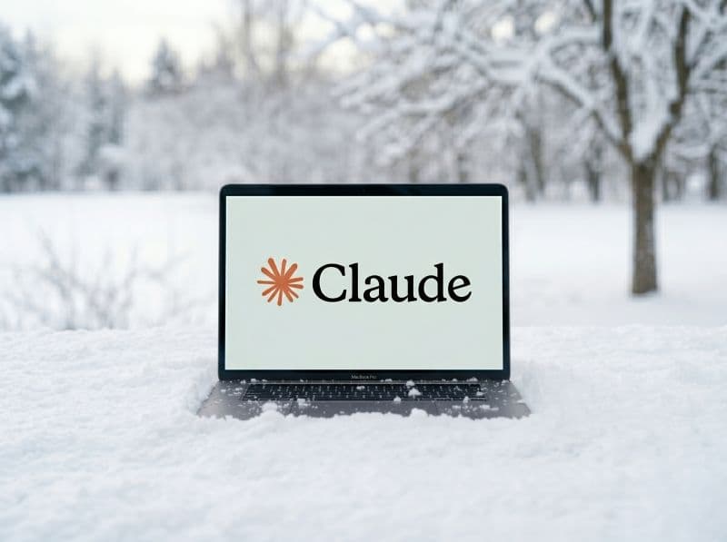 How Claude-Powered AI Agents Put Your Supply Chain on Autopilot 24 Hours a Day